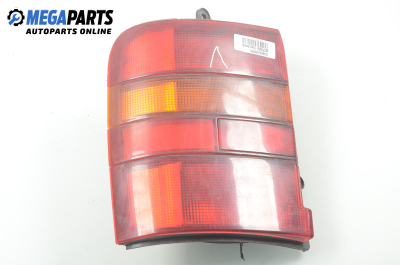 Tail light for Nissan Serena 2.0 16V, 126 hp, passenger, 1996, position: left