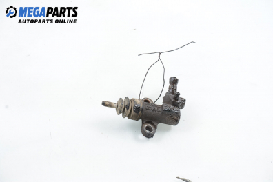 Clutch slave cylinder for Nissan Serena 2.0 16V, 126 hp, passenger, 1996