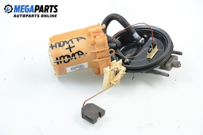 Fuel pump for Opel Astra G 1.6, 75 hp, hatchback, 3 doors, 1999