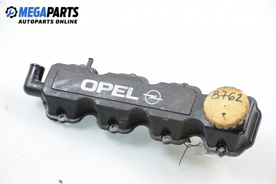 Capac supape for Opel Astra G 1.6, 75 hp, hatchback, 1999