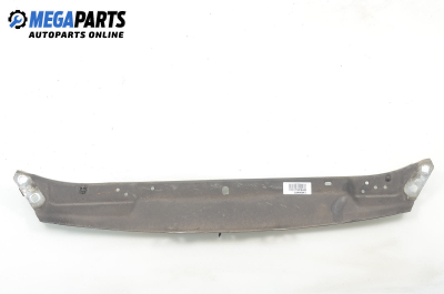 Front upper slam panel for Renault Megane Scenic 1.6, 90 hp, 1999