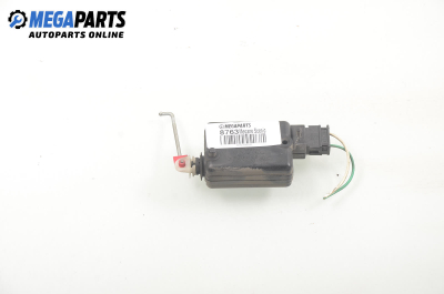 Door lock actuator for Renault Megane Scenic 1.6, 90 hp, 1999