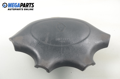 Airbag for Renault Megane Scenic 1.6, 90 hp, 1999