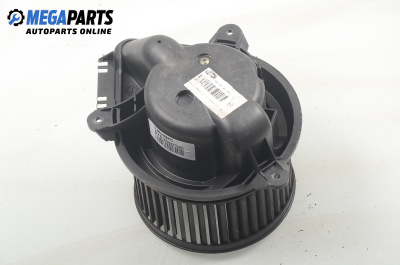 Ventilator încălzire for Renault Megane Scenic 1.6, 90 hp, 1999