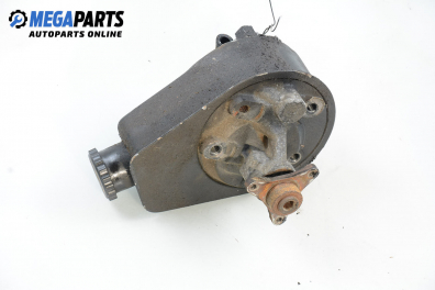 Hydraulische pumpe for Renault Megane Scenic 1.6, 90 hp, 1999