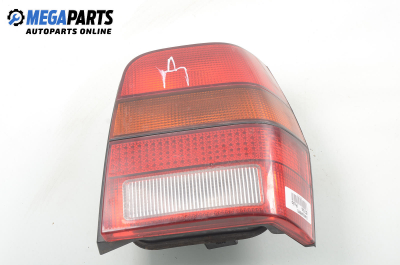 Tail light for Volkswagen Polo (86C) 1.0, 45 hp, station wagon, 1993, position: right