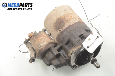 Demaror for Volkswagen Polo (86C) 1.0, 45 hp, combi, 1993