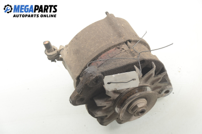 Alternator for Volkswagen Polo (86C) 1.0, 45 hp, combi, 1993