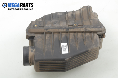 Carcasă filtru de aer for Rover 200 1.4 Si, 103 hp, hatchback, 3 uși, 1999