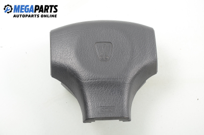 Airbag for Rover 200 1.4 Si, 103 hp, hatchback, 3 uși, 1999