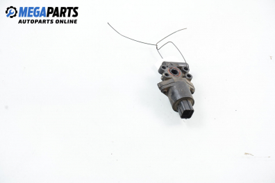 Actuator pentru ralanti for Rover 200 1.4 Si, 103 hp, hatchback, 3 uși, 1999