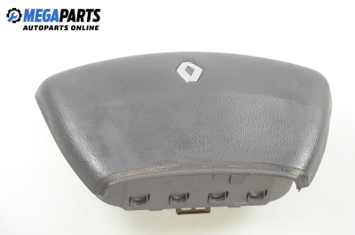 Airbag for Renault Laguna II (X74) 1.9 dCi, 120 hp, combi, 2001