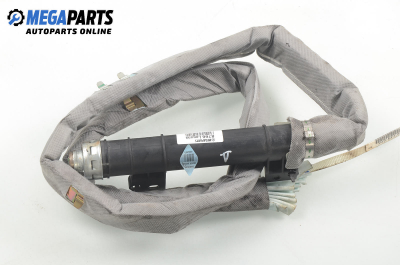 Airbag for Renault Laguna II (X74) 1.9 dCi, 120 hp, combi, 2001, position: rechts