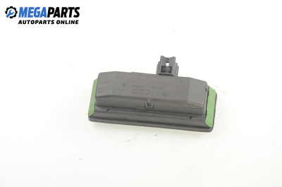 Regensensor for Renault Laguna II (X74) 1.9 dCi, 120 hp, combi, 2001