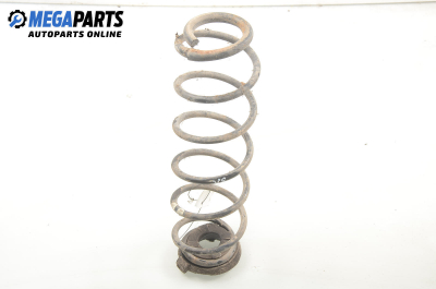 Arc for Renault Laguna II (X74) 1.9 dCi, 120 hp, combi, 2001, position: din spate