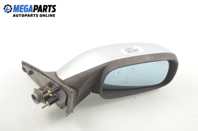 Spiegel for Renault Laguna II (X74) 1.9 dCi, 120 hp, combi, 2001, position: rechts