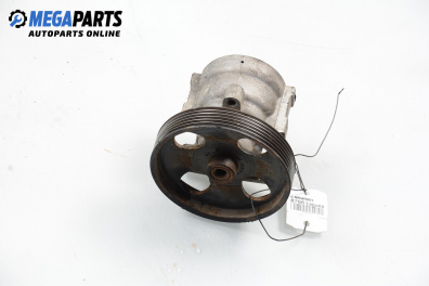 Power steering pump for Renault Laguna II (X74) 1.9 dCi, 120 hp, station wagon, 2001