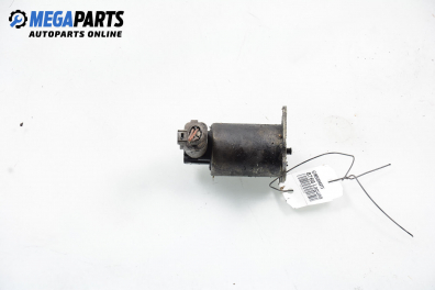 EGR ventil for Renault Laguna II (X74) 1.9 dCi, 120 hp, combi, 2001