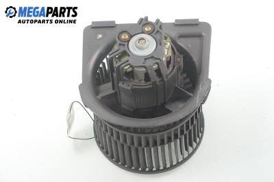 Heating blower for Opel Vectra B 1.8 16V, 115 hp, sedan, 1996