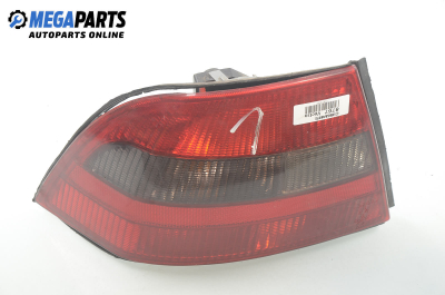 Tail light for Opel Vectra B 1.8 16V, 115 hp, sedan, 1996, position: left