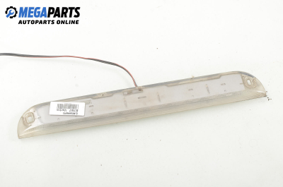 Central tail light for Opel Vectra B 1.8 16V, 115 hp, sedan, 1996