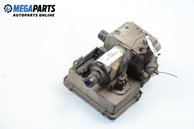 ABS for Opel Vectra B 1.8 16V, 115 hp, sedan, 1996