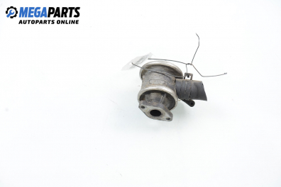 EGR valve for Opel Vectra B 1.8 16V, 115 hp, sedan, 1996