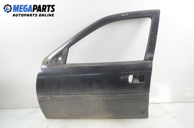 Door for Opel Vectra B 1.8 16V, 115 hp, sedan, 1996, position: front - left