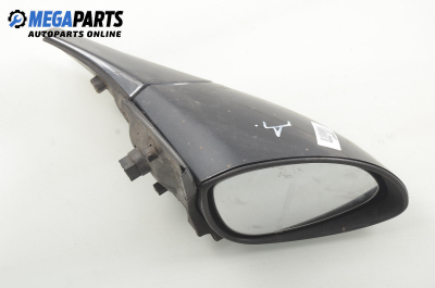 Oglindă for Opel Vectra B 1.8 16V, 115 hp, sedan, 1996, position: dreapta