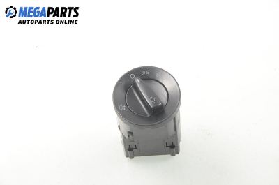 Comutator lumini for Volkswagen Golf IV 1.4 16V, 75 hp, 3 uși, 1998