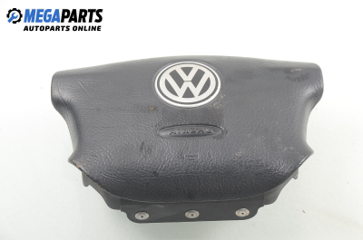 Airbag for Volkswagen Golf IV 1.4 16V, 75 hp, 3 uși, 1998