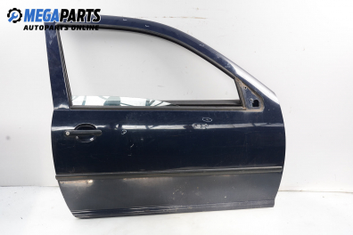 Door for Volkswagen Golf IV 1.4 16V, 75 hp, 3 doors, 1998, position: front - right