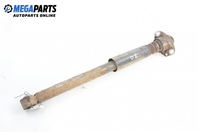 Shock absorber for Volkswagen Golf IV 1.4 16V, 75 hp, 3 doors, 1998, position: rear - right