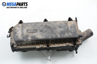 Carcasă filtru de aer for Volkswagen Golf IV 1.4 16V, 75 hp, 3 uși, 1998