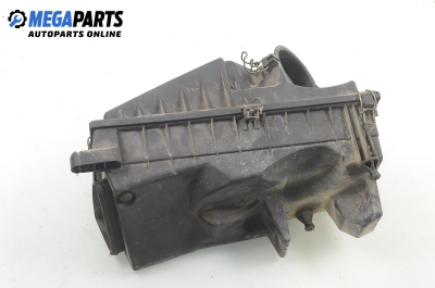 Carcasă filtru de aer for Ford Mondeo Mk I 1.8 TD, 88 hp, combi, 1994