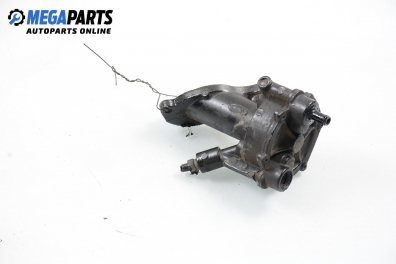 Pompă vacuum for Ford Mondeo Mk I 1.8 TD, 88 hp, combi, 1994