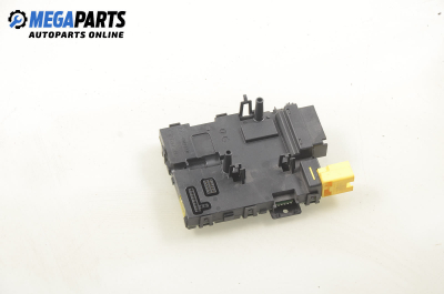 Module for Volkswagen Passat V Sedan B6 (03.2005 - 12.2010)