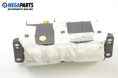 Airbag for Volkswagen Passat (B6) 2.0 16V TDI, 140 hp, sedan, 2005