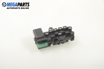 Sensor lenkrad for Volkswagen Passat (B6) 2.0 16V TDI, 140 hp, sedan, 2005