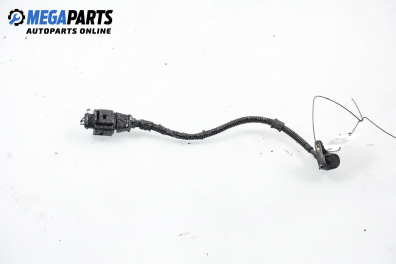 Camshaft sensor for Volkswagen Passat (B6) 2.0 16V TDI, 140 hp, sedan, 2005