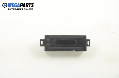 Ceas for Peugeot 306 1.6, 89 hp, hatchback, 3 uși, 1997