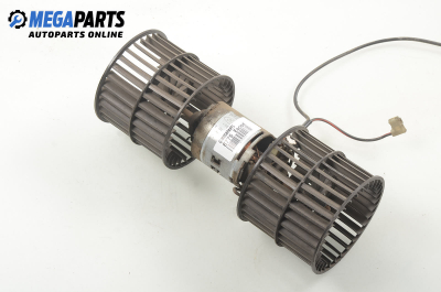 Ventilator încălzire for Ford Escort 1.6 16V, 90 hp, hatchback, 5 uși, 1996