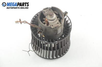 Ventilator încălzire for Opel Astra F 1.7 TDS, 82 hp, combi, 1994