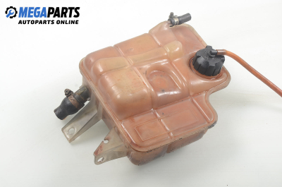 Coolant reservoir for Lancia Delta 1.9 TD, 90 hp, 1995