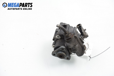 Power steering pump for Lancia Delta 1.9 TD, 90 hp, 3 doors, 1995