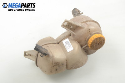 Coolant reservoir for Opel Astra F 1.6, 75 hp, hatchback, 1997