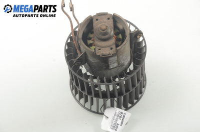 Ventilator încălzire for Opel Astra F 1.6, 75 hp, hatchback, 5 uși, 1997