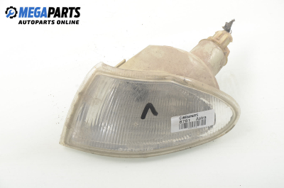 Blinklicht for Opel Astra F 1.6, 75 hp, hecktür, 5 türen, 1997, position: links