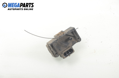 MAP sensor for Opel Astra F 1.6, 75 hp, hatchback, 5 doors, 1997