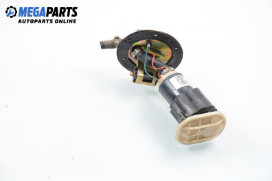 Fuel pump for Opel Astra F 1.6, 75 hp, hatchback, 5 doors, 1997